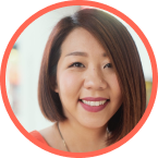 Валя Маринова