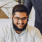 Захари Боари