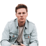 Георги Пужев