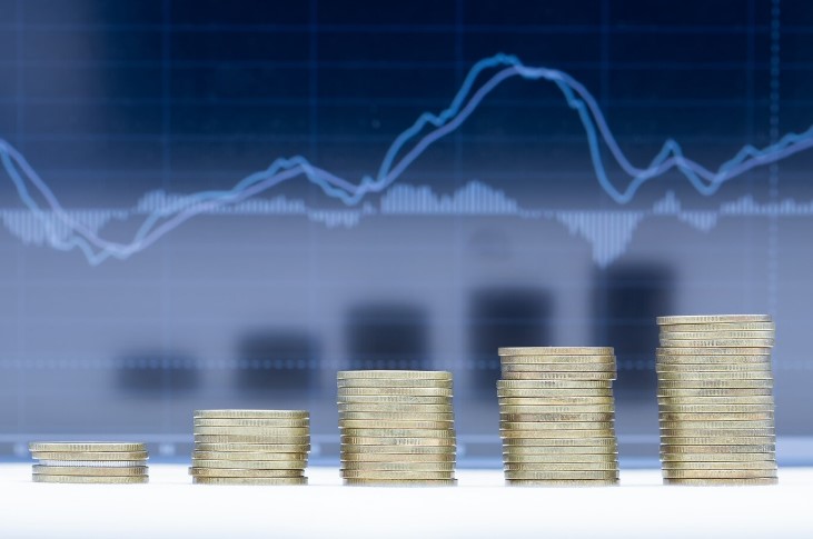 Инфлация за юли 2024