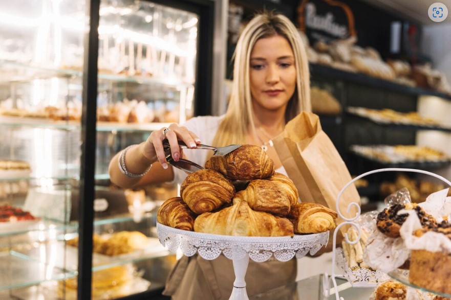 Счетоводно управление на ЕОД